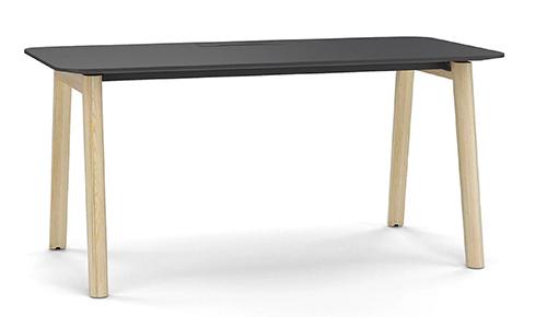 Narbutas_NOVA_WOOD_poytasarja