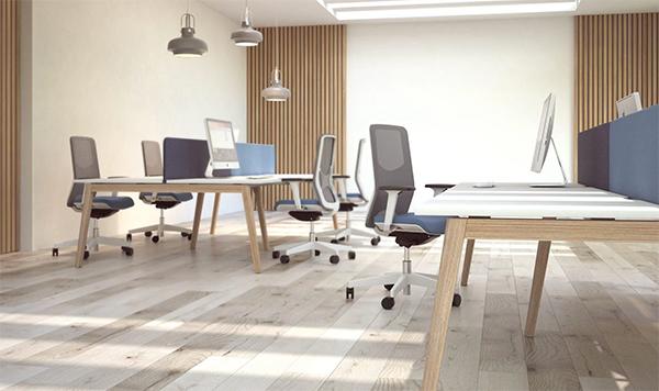 Narbutas_NOVA_WOOD_poytasarja