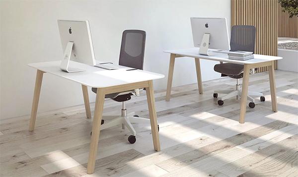 Narbutas_NOVA_WOOD_poytasarja