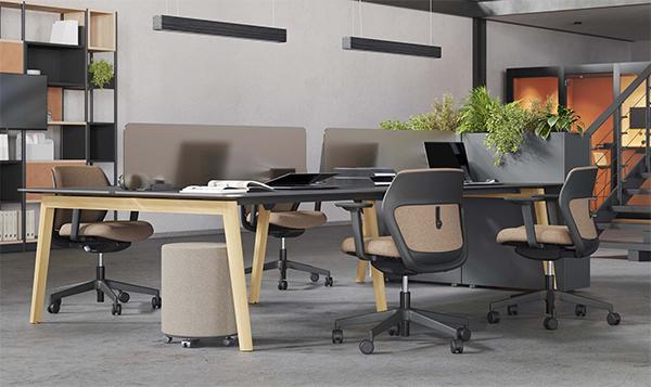 Narbutas_NOVA_WOOD_poytasarja