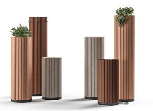 Narbutas_Parthos__Akustiset_pylvaat