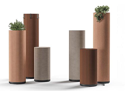 Narbutas_Parthos__Akustiset_pylvaat