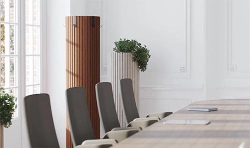 Narbutas_Parthos__Akustiset_pylvaat