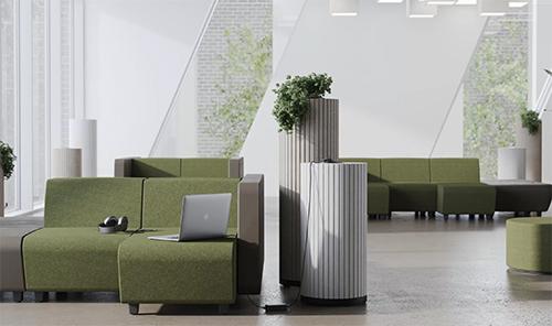 Narbutas_Parthos__Akustiset_pylvaat