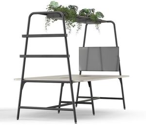 Narbutas_ROUND_monitoimipoyta