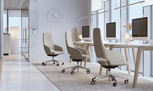 Narbutas_SANDIE_tyotuoli_-_neuvottelutuoli