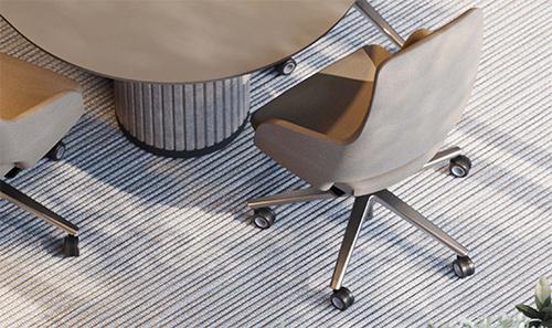 Narbutas_SANDIE_tyotuoli_-_neuvottelutuoli