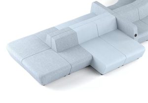 Narbutas_Soft_Rock_modulaarinen_sohva