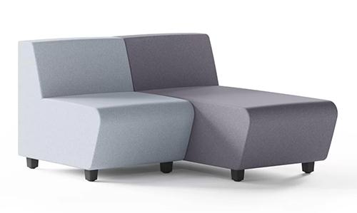 Narbutas_Soft_Rock_modulaarinen_sohva