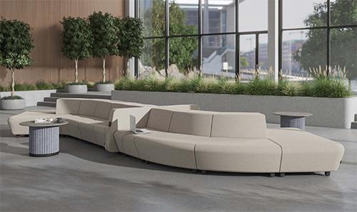 Narbutas_Soft_Rock_modulaarinen_sohva