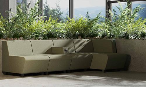 Narbutas_Soft_Rock_modulaarinen_sohva