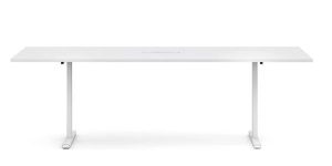 Narbutas_T-Easy_neuvottelupoyta