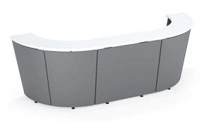 Narbutas_TERA_vastaanottotiski