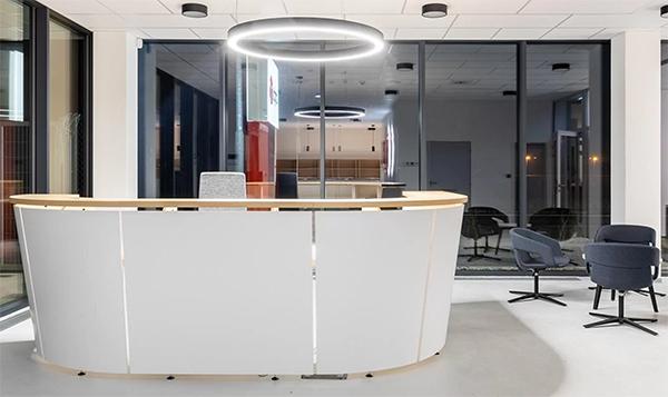 Narbutas_TERA_vastaanottotiski