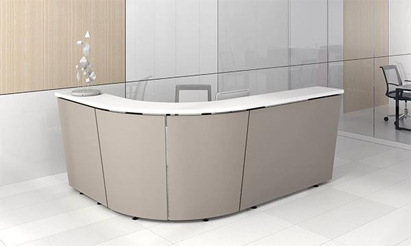 Narbutas_TERA_vastaanottotiski