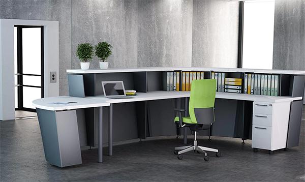 Narbutas_TERA_vastaanottotiski