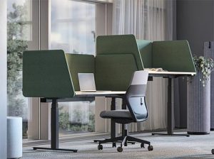 Akustinen_poytasermi_Narbutas_TOP