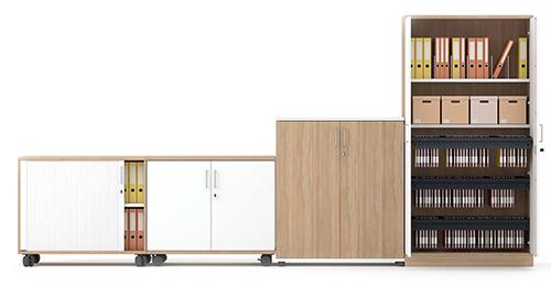 Narbutas_UNI_sailyttimet