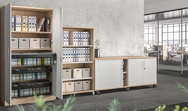 Narbutas_UNI_sailyttimet