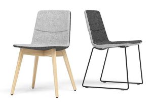 Narbutas_TWIST_SIT_asiakastuoli