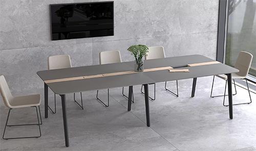 Narbutas_TWIST_SIT_asiakastuoli