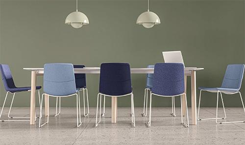 Narbutas_TWIST_SIT_asiakastuoli