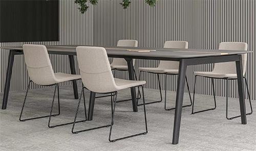 Narbutas_TWIST_SIT_asiakastuoli