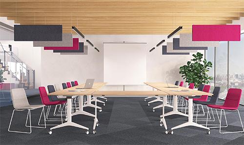 Narbutas_TWIST_SIT_asiakastuoli