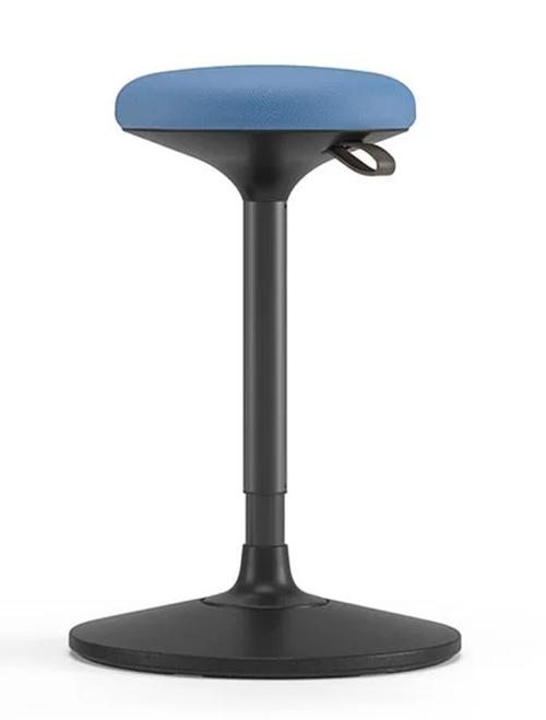 Narbutas_WOBBY_aktiivinojain