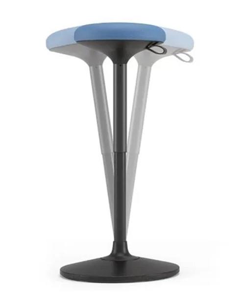 Narbutas_WOBBY_aktiivinojain