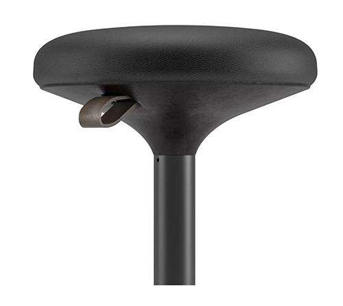 Narbutas_WOBBY_aktiivinojain