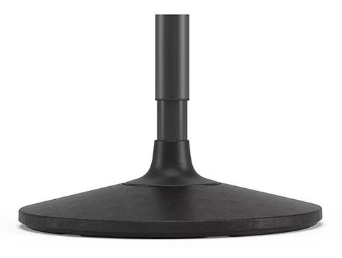 Narbutas_WOBBY_aktiivinojain