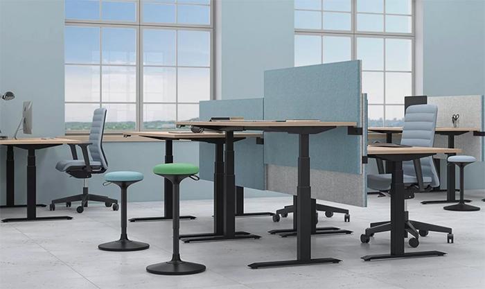 Narbutas_WOBBY_aktiivinojain