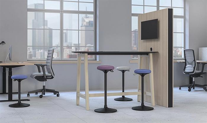 Narbutas_WOBBY_aktiivinojain