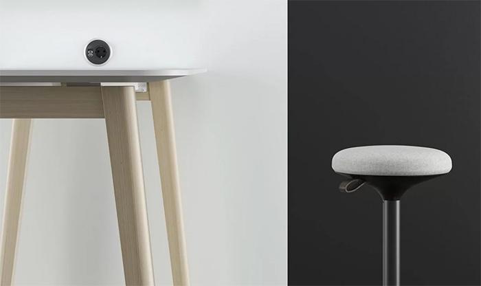 Narbutas_WOBBY_aktiivinojain