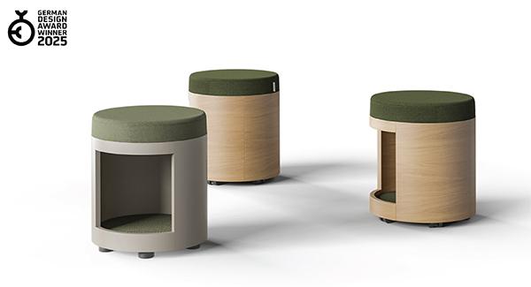 Narbutas_ZOOZOO_rahi