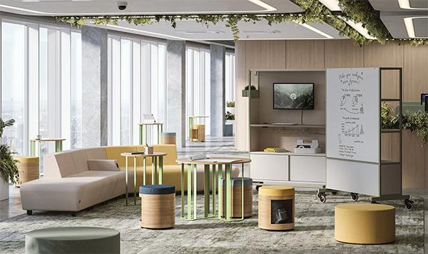 Narbutas_ZOOZOO_rahi