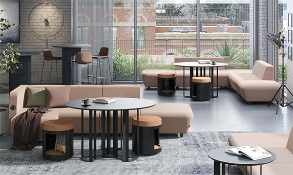 Narbutas_ZOOZOO_rahi