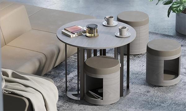 Narbutas_ZOOZOO_rahi