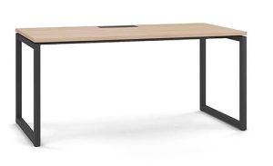 Narbutas_NOVA_O_poyta