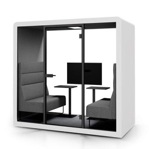 Silen_Space_2_vetaytymistila