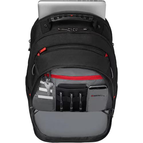 Wenger_Legacy_tietokonereppu_16