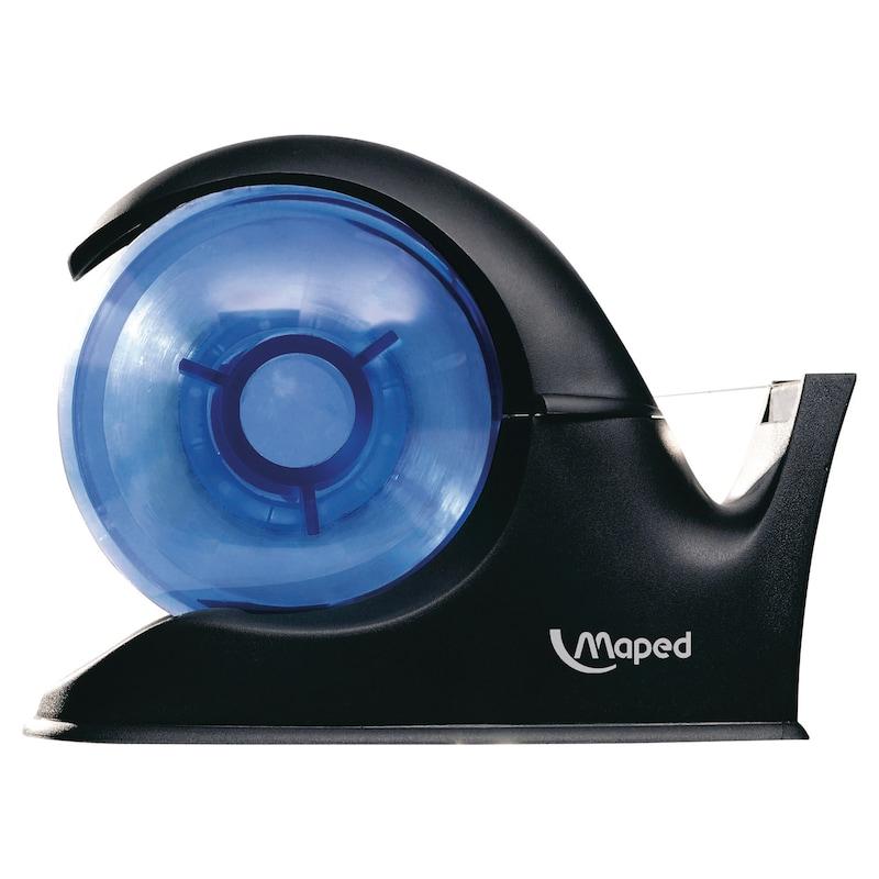 10076817_Maped_teippiannostelija_tarralla_1_rulla_teippia_jpg_width_800