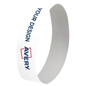 10203032_Avery_tulostettavat_rannekkeet_1_kpl_100_ranneketta_jpg_width_800