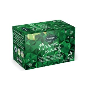 10230159_Nordqvist_vihrea_tee_Joulutee_1_kpl_20_pussia_jpg