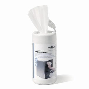 1068181_Durable_puhdistuspyyhe_muovipinnoille_1_kpl_100_pyyhetta_jpg_width_800