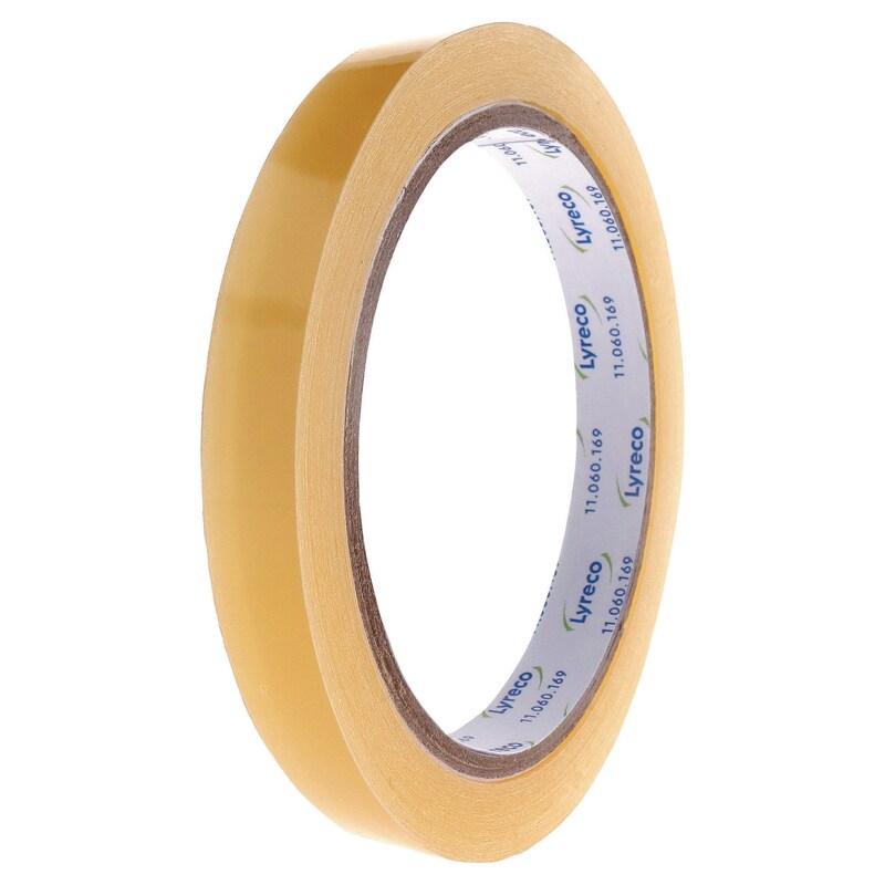 11060169_Lyreco_teippi_12mm_x_66m_kirkas_1_kpl_12_rullaa_jpg_width_800