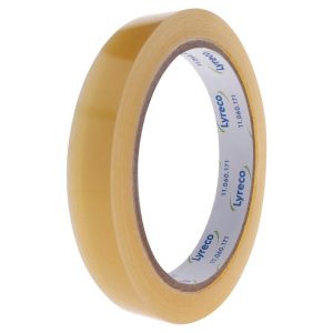 11060171_Lyreco_teippi_15mm_x_66m_1_kpl_10_rullaa_jpg_width_800