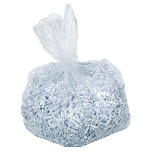 1147105_Rexel_40095_silppusakki_175_l_1kpl_100_sakkia_jpg_width_800