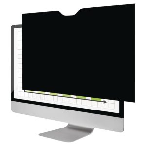 11859114_Fellowes_PrivaScreen_tietosuojasuodatin_naytolle_23_8_16_9_jpg_width_800